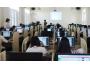 Ngân hàng thương mại cổ phần Quân đội(MB Bank)phối hợp tổ chức tuyển dụng nhân sự