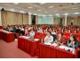 Chung kết và trao giải Hội thi Nghiệp vụ sư phạm năm học 2023-2024