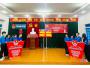 Trường Đại học Hà Tĩnh giành giải Nhất cấp Tỉnh Hội thi Olympic Toàn quốc các môn khoa học Mác - Lênin và tư tưởng Hồ Chí Minh “Ánh sáng soi đường” lần thứ V, năm 2023