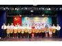 Trường Đại học Hà Tĩnh tham dự Hội thảo khoa học cán bộ trẻ các trường đại học sư phạm 2015