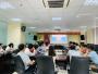 Hội nghị tập huấn công tác kiểm tra coi thi tốt nghiệp THPT năm 2023