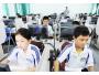 Hội thi Tin học trẻ Hà Tĩnh lần thứ XVIII