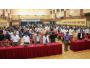 Tuyên truyền pháp luật về an toàn giao thông cho sinh viên Trường Đại học Hà Tĩnh