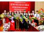 Thêm một giảng viên Trường Đại học Hà Tĩnh bảo vệ thành công Luận án Tiến sĩ