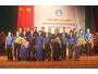 Đại hội Đại biểu Hội Sinh viên Trường Đại học Hà Tĩnh lần thứ IV Nhiệm kỳ 2015-2018