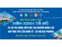 Chương trình Hội thảo khoa học Nền kinh tế số và sự tác động đến đào tạo nguồn nhân lực đáp ứng yêu cầu kinh tế - xã hội địa phương