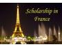 France scholarships: Tổng quan học bổng du học Pháp