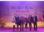 Khai mạc Hội Báo Xuân Bính Ngọ năm 2016
