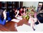 Hội nghị cán bộ, viên chức Khoa Sư Phạm Tự Nhiên năm học 2015 - 2016