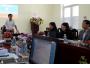 Khoa Kỹ thuật - Công nghệ tổ chức thành công Hội thảo NCKH tháng 3 năm 2016
