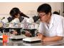 Vai trò của nghiên cứu khoa học đối với sinh viên