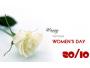 Kỷ niệm 85 năm ngày Phụ nữ Việt Nam 20/10