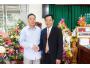 Chúc mừng nhân ngày Doanh nhân Việt Nam 13/10