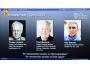 Giải Nobel Hóa học 2015 và hướng tiếp cận mới cho cuộc chiến chống ung thư