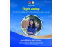 Tuyên dương "Sinh viên 5 tốt" cấp tỉnh năm 2023