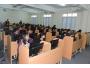 Tập huấn sử dụng các dịch vụ Google vào công tác quản lý và cải cách hành chính