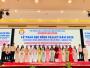 Sinh viên Trường Đại học Hà Tĩnh nhận học bổng Vallet năm 2025