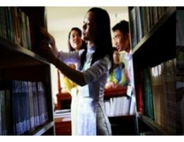 Các yêu cầu đối với kiến thức thông tin của sinh viên hiện nay