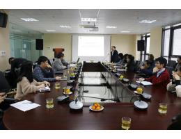 Vật lý học hiện đại soi sáng Vật lý cổ điển và Vật lý phổ thông