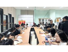 CLB Tình nguyện Quốc tế – Cầu nối lan tỏa tình hữu nghị Việt Nam – Lào