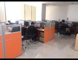 Khoa Kỹ thuật Công nghệ: Sáng tạo công nghệ - đón đầu xu thế việc làm