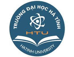 Đại hội Chi bộ khối Đào tạo nhiệm kỳ 2015 - 2017 thành công tốt đẹp