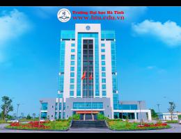 Danh sách thí sinh dự thi CCVC cơ quan Đảng, MTTQ, tổ chức CTXH năm 2021