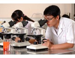 Vai trò của nghiên cứu khoa học đối với sinh viên