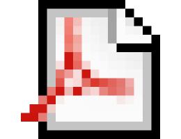 Những điểm mới trong Quy định 17-QĐ/TU của Ban Thường vụ Tỉnh ủy Hà Tĩnh về việc đánh giá, xếp loại chất lượng sinh hoạt chi bộ