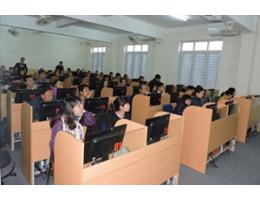 Tập huấn sử dụng các dịch vụ Google vào công tác quản lý và cải cách hành chính