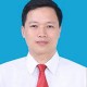 Ban Giám hiệu