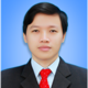 Ban Giám hiệu