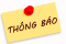 Trường Đại học Hà Tĩnh thông báo tuyển sinh năm 2018