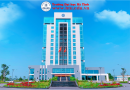 Công khai việc làm của sinh viên sau khi tốt nghiệp  