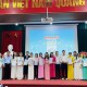 Khoa Sư phạm tổ chức thành công Hội thi Nghiệp vụ Sư phạm năm học 2022 - 2023