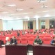 Nói chuyện truyền thống nhân kỷ niệm 78 năm Ngày thành lập Quân đội nhân dân Việt Nam (22/12/1944 - 22/12/2022)