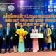 Sinh viên Khoa Sư phạm đạt giải Khuyến khích tại cuộc thi Ý tưởng khởi nghiệp sáng tạo tỉnh Hà Tĩnh năm 2022