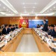 Mở rộng cơ hội cho Hà Tĩnh trong đào tạo nguồn nhân lực, nghiên cứu khoa học, chuyển giao công nghệ