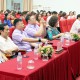 Hội nghị Sinh viên nghiên cứu khoa học lần thứ XIII, năm 2023