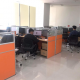 Khoa Kỹ thuật Công nghệ: Sáng tạo công nghệ - đón đầu xu thế việc làm