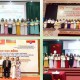 Nâng cao chất lượng đào tạo, duy trì tỷ lệ sinh viên tốt nghiệp có việc làm hằng năm ở mức cao