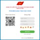 Đảng bộ Trường Đại học Hà Tĩnh ứng dụng phần mềm quản lý sinh hoạt chi bộ
