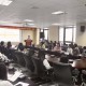 Khai mạc khóa tập huấn khởi nghiệp đổi mới sáng tạo