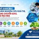Danh mục sản phẩm nghiên cứu khả thi, sẵn sàng chuyển giao, thương mại 